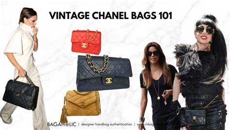 which chanel bag is worth buying|Chanel bag price guide.